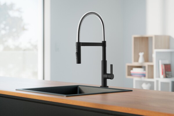 ARMATE® LINEA Drive 6