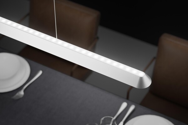 LUMICA® Varco 3 LED Pendelleuchte